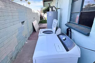 1064 W 5th St, Tempe, AZ 85281 - Photo 21