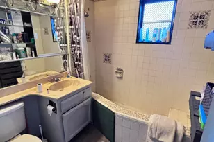 1064 W 5th St, Tempe, AZ 85281 - Photo 15