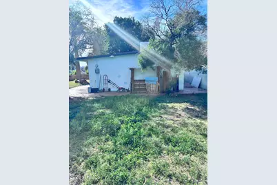 1064 W 5th Street, Tempe, AZ 85281 - Photo 5