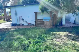 1064 W 5th St, Tempe, AZ 85281 - Photo 5