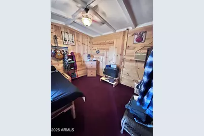 1064 W 5th Street, Tempe, AZ 85281 - Photo 13