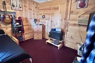 1064 W 5th St, Tempe, AZ 85281 - Photo 13