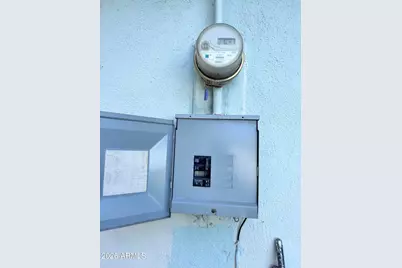 1064 W 5th Street, Tempe, AZ 85281 - Photo 17