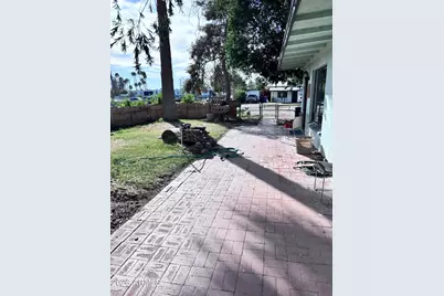 1064 W 5th Street, Tempe, AZ 85281 - Photo 19