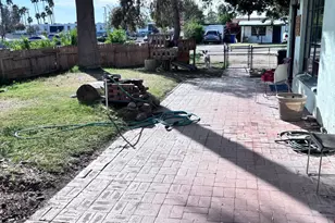 1064 W 5th St, Tempe, AZ 85281 - Photo 19