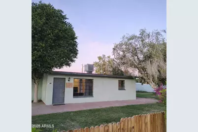1064 W 5th Street, Tempe, AZ 85281 - Photo 1