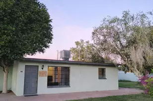 1064 W 5th St, Tempe, AZ 85281 - Photo 1