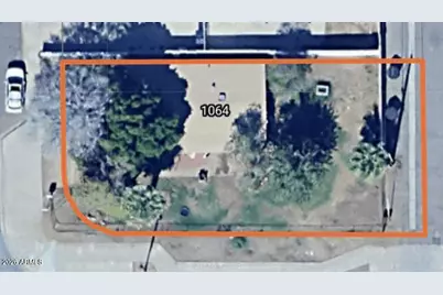 1064 W 5th Street, Tempe, AZ 85281 - Photo 3