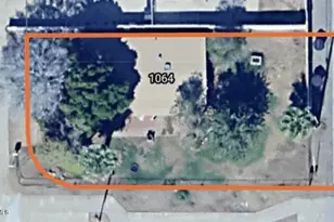 1064 W 5th St, Tempe, AZ 85281 - Photo 3