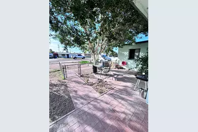 1064 W 5th Street, Tempe, AZ 85281 - Photo 9