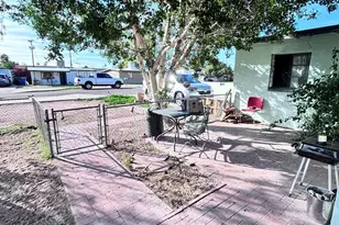 1064 W 5th St, Tempe, AZ 85281 - Photo 9