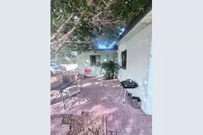 1064 W 5th Street, Tempe, AZ 85281 - Photo 11