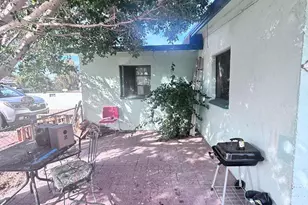 1064 W 5th St, Tempe, AZ 85281 - Photo 11