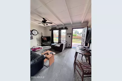 1064 W 5th Street, Tempe, AZ 85281 - Photo 23