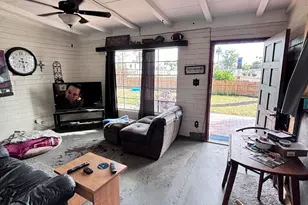 1064 W 5th St, Tempe, AZ 85281 - Photo 23