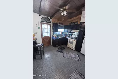 1064 W 5th Street, Tempe, AZ 85281 - Photo 7