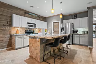 1780 S 222nd Ln, Buckeye, AZ 85326 - Photo 3