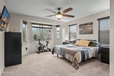 1780 S 222nd Lane, Buckeye, AZ 85326 - Photo 5