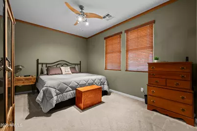 1780 S 222nd Lane, Buckeye, AZ 85326 - Photo 7