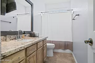 1780 S 222nd Ln, Buckeye, AZ 85326 - Photo 7