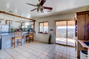 3590 E Peacepipe Pl, Lake Montezuma, AZ 86335 - Photo 11