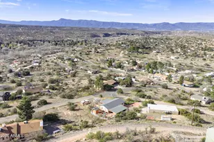 3590 E Peacepipe Pl, Lake Montezuma, AZ 86335 - Photo 35