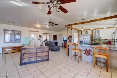 3590 E Peacepipe Place, Lake Montezuma, AZ 86335 - Photo 9