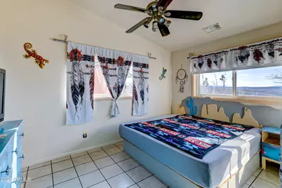 3590 E Peacepipe Place, Lake Montezuma, AZ 86335 - Photo 13