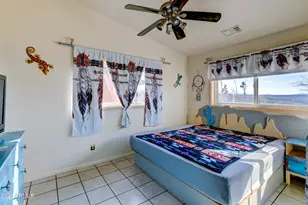 3590 E Peacepipe Pl, Lake Montezuma, AZ 86335 - Photo 13