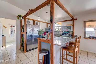 3590 E Peacepipe Place, Lake Montezuma, AZ 86335 - Photo 7