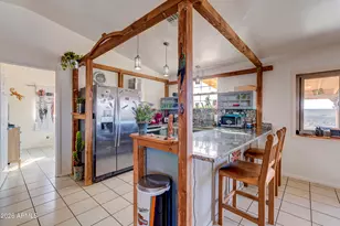 3590 E Peacepipe Pl, Lake Montezuma, AZ 86335 - Photo 7