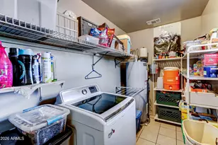 3590 E Peacepipe Pl, Lake Montezuma, AZ 86335 - Photo 17