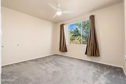 5401 E Van Buren Street #3112, Phoenix, AZ 85008 - Photo 23