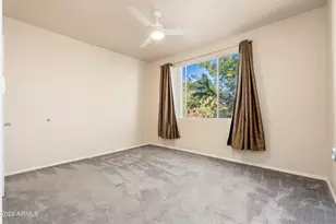 5401 E Van Buren St, Phoenix, AZ 85008 - Photo 23