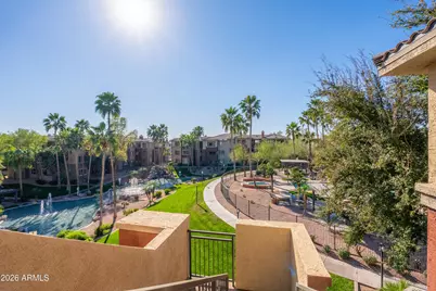 5401 E Van Buren Street #3112, Phoenix, AZ 85008 - Photo 39