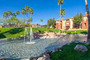 5401 E Van Buren St, Phoenix, AZ 85008 - Photo 33