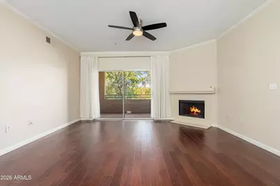 5401 E Van Buren Street #3112, Phoenix, AZ 85008 - Photo 5