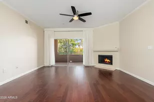 5401 E Van Buren St, Phoenix, AZ 85008 - Photo 5