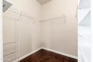 5401 E Van Buren St, Phoenix, AZ 85008 - Photo 21