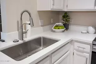 5401 E Van Buren St, Phoenix, AZ 85008 - Photo 15