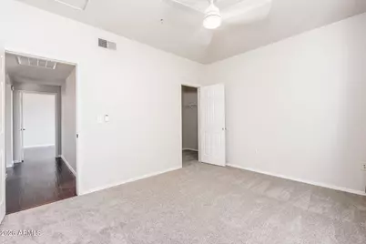 5401 E Van Buren Street #3112, Phoenix, AZ 85008 - Photo 29