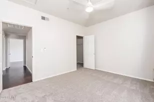 5401 E Van Buren St, Phoenix, AZ 85008 - Photo 29
