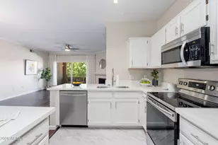 5401 E Van Buren St, Phoenix, AZ 85008 - Photo 13