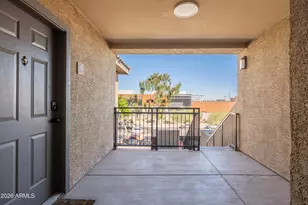 5401 E Van Buren St, Phoenix, AZ 85008 - Photo 27