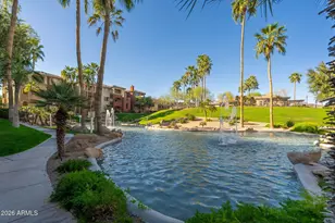 5401 E Van Buren St, Phoenix, AZ 85008 - Photo 43