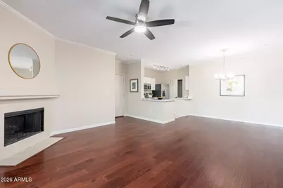5401 E Van Buren Street #3112, Phoenix, AZ 85008 - Photo 9