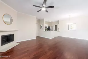 5401 E Van Buren St, Phoenix, AZ 85008 - Photo 9
