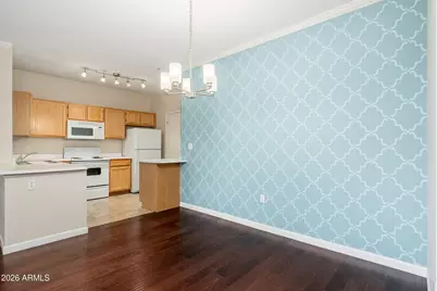 5401 E Van Buren Street #3112, Phoenix, AZ 85008 - Photo 9