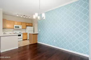 5401 E Van Buren St, Phoenix, AZ 85008 - Photo 9