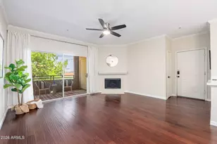 5401 E Van Buren St, Phoenix, AZ 85008 - Photo 3